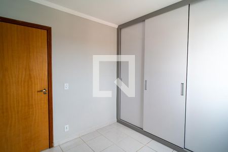 Quarto 2 de apartamento para alugar com 2 quartos, 70m² em Vila Jardini, Sorocaba