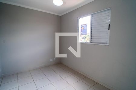 Quarto 1 de apartamento para alugar com 2 quartos, 70m² em Vila Jardini, Sorocaba