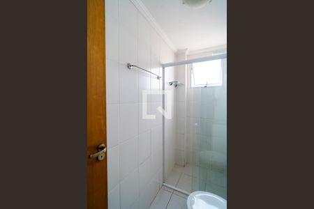 Apartamento para alugar com 2 quartos, 70m² em Vila Jardini, Sorocaba