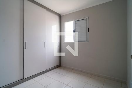 Quarto 2 de apartamento para alugar com 2 quartos, 70m² em Vila Jardini, Sorocaba