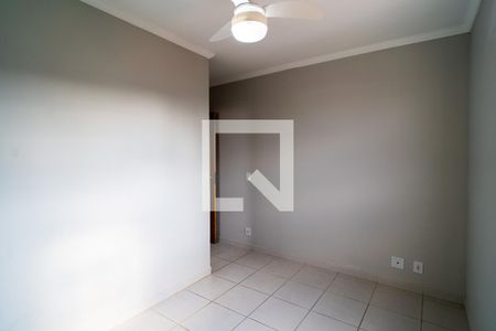 Quarto 1 de apartamento para alugar com 2 quartos, 70m² em Vila Jardini, Sorocaba