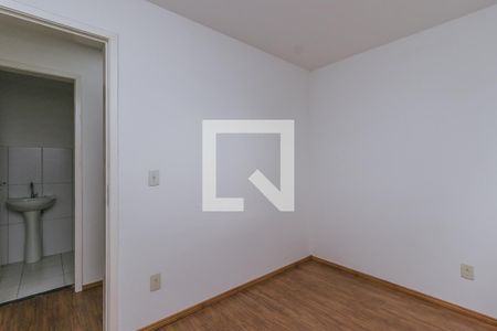 Quarto 1 de apartamento para alugar com 2 quartos, 48m² em Palmeiras de São José, São José dos Campos