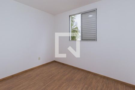 Quarto 1 de apartamento para alugar com 2 quartos, 48m² em Palmeiras de São José, São José dos Campos