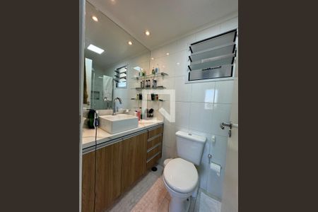 Foto 20 de apartamento à venda com 2 quartos, 65m² em Ipiranga, São Paulo
