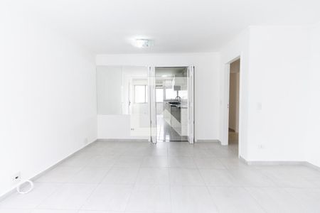 Apartamento para alugar com 4 quartos, 90m² em Pompeia, São Paulo