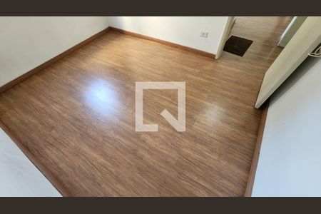 Quarto 1 de apartamento para alugar com 2 quartos, 50m² em Morro Nova Cintra, Santos