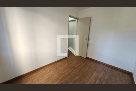 Closet do quarto 1 de apartamento para alugar com 2 quartos, 50m² em Morro Nova Cintra, Santos