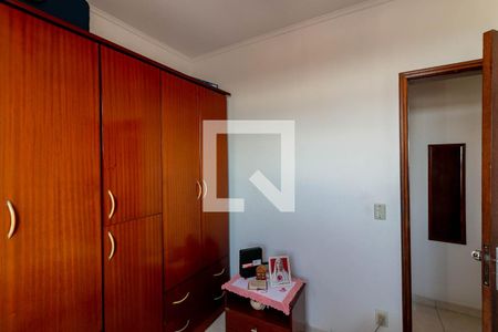 Apartamento para alugar com 3 quartos, 73m² em Alto Caiçaras, Belo Horizonte