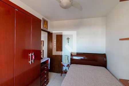 Apartamento para alugar com 3 quartos, 73m² em Alto Caiçaras, Belo Horizonte