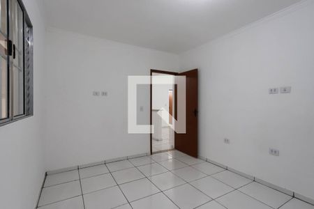 Quarto 1 de casa para alugar com 2 quartos, 70m² em Imirim, São Paulo