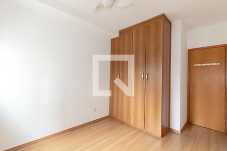 Quarto 1 de apartamento à venda com 2 quartos, 65m² em Planalto Paulista, São Paulo