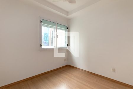 Quarto 1 de apartamento à venda com 2 quartos, 65m² em Planalto Paulista, São Paulo