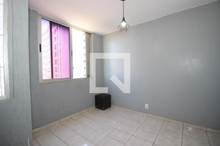 Quarto 2 de apartamento para alugar com 2 quartos, 60m² em Guará Ii, Brasília