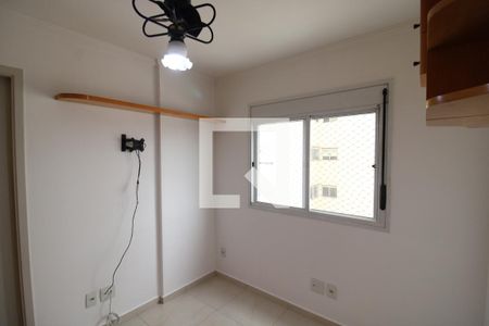 Quarto 1 de apartamento para alugar com 3 quartos, 79m² em Casa Verde, São Paulo