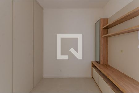 Studio para alugar com 30m², 1 quarto e 1 vagaStudio