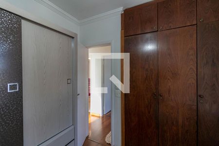 Apartamento à venda com 3 quartos, 110m² em Conjunto California, Belo Horizonte