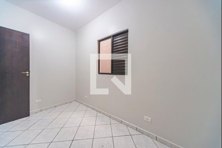 Quarto 1 de apartamento para alugar com 3 quartos, 140m² em Parque das Nações, Santo André