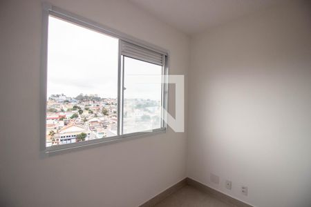 Sala de apartamento para alugar com 2 quartos, 36m² em Itaquera, São Paulo