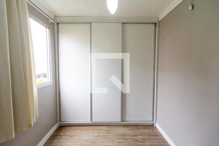 Apartamento para alugar com 2 quartos, 40m² em São Pedro, Osasco