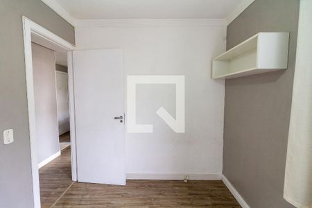 Apartamento para alugar com 2 quartos, 40m² em São Pedro, Osasco