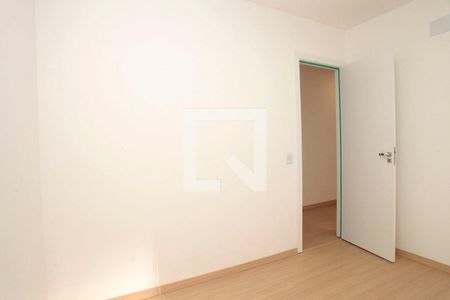 Quarto de apartamento à venda com 1 quarto, 38m² em Santana, Porto Alegre