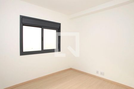 Quarto de apartamento à venda com 1 quarto, 38m² em Santana, Porto Alegre