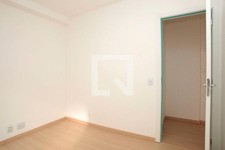 Quarto de apartamento à venda com 1 quarto, 38m² em Santana, Porto Alegre