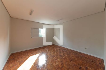 Quarto 1 de casa para alugar com 2 quartos, 90m² em Jardim Previdencia, São Paulo