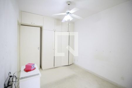 Quarto 1 de apartamento à venda com 2 quartos, 80m² em Indianópolis, São Paulo
