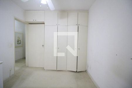 Quarto 1 de apartamento à venda com 2 quartos, 80m² em Indianópolis, São Paulo