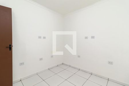 Quarto 1 de apartamento para alugar com 2 quartos, 48m² em Imirim, São Paulo