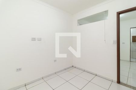 Quarto 2 de apartamento para alugar com 2 quartos, 48m² em Imirim, São Paulo