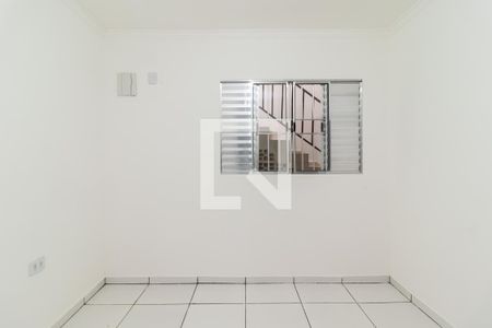 Quarto 1 de apartamento para alugar com 2 quartos, 48m² em Imirim, São Paulo