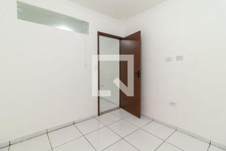 Quarto 2 de apartamento para alugar com 2 quartos, 48m² em Imirim, São Paulo