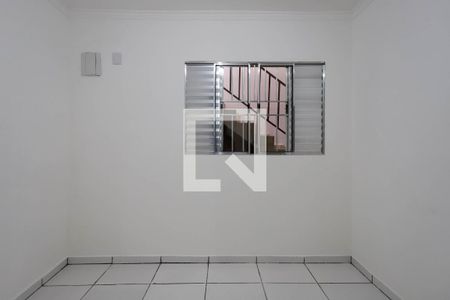 Quarto 1 de apartamento para alugar com 2 quartos, 48m² em Imirim, São Paulo