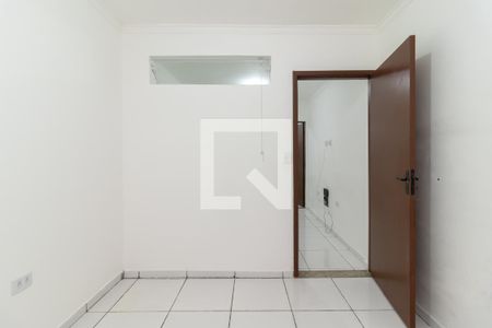 Quarto 2 de apartamento para alugar com 2 quartos, 48m² em Imirim, São Paulo