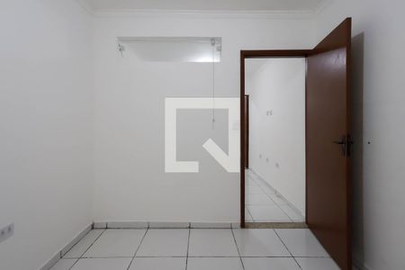 Quarto 2 de apartamento para alugar com 2 quartos, 48m² em Imirim, São Paulo