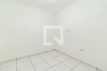 Quarto 2 de apartamento para alugar com 2 quartos, 48m² em Imirim, São Paulo