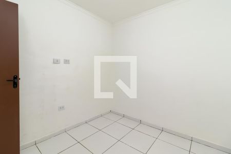 Quarto 2 de apartamento para alugar com 2 quartos, 48m² em Imirim, São Paulo