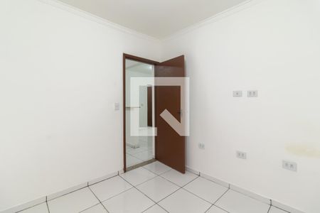 Quarto 1 de apartamento para alugar com 2 quartos, 48m² em Imirim, São Paulo