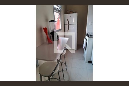 Foto 11 de apartamento à venda com 1 quarto, 30m² em Campos Elíseos, São Paulo