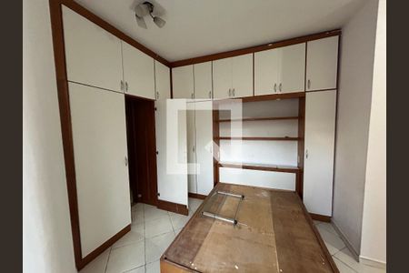  Suíte de casa para alugar com 3 quartos, 300m² em Cachambi, Rio de Janeiro
