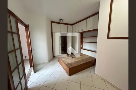 Suíte de casa para alugar com 4 quartos, 300m² em Cachambi, Rio de Janeiro