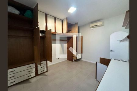 Apartamento à venda com 4 quartos, 220m² em São Francisco, Niterói