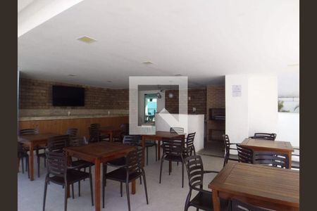 Apartamento à venda com 2 quartos, 70m² em Santa Rosa, Niterói