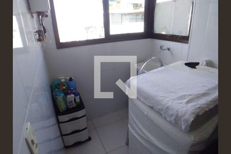 Apartamento à venda com 2 quartos, 70m² em Santa Rosa, Niterói