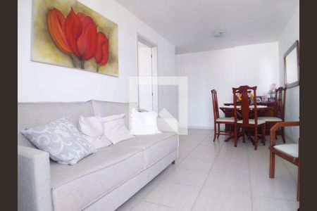 Apartamento à venda com 2 quartos, 70m² em Santa Rosa, Niterói