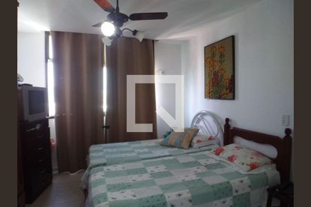 Apartamento à venda com 2 quartos, 70m² em Santa Rosa, Niterói