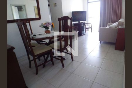 Apartamento à venda com 2 quartos, 70m² em Santa Rosa, Niterói