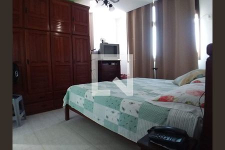 Apartamento à venda com 2 quartos, 70m² em Santa Rosa, Niterói